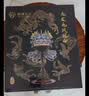中国国家博物馆孝端皇后凤冠金属拼装玩具文创摆件手工创意国潮马年七夕礼物 实拍图