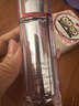 欧莱雅逆时瓶精华液30ml a醇补水保湿抗皱面部护肤品生日礼物 实拍图