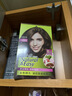 施华蔻（Schwarzkopf）怡然染发霜4.65巧克力金棕 染发膏自己染男女盖白热卖商品 实拍图