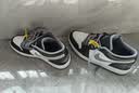 耐克NIKE男休闲鞋AJ1