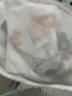 全棉时代婴儿训练裤2条【0柔软剂】宝宝如厕隔尿裤可洗尿裤科学戒掉纸尿裤 实拍图