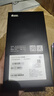 vivo iQOO 15 Ultra 16GB+512 2049(银色)冰穹散热风扇 2K三星珠峰屏 电竞手机iqoo15ultra 国家补贴 实拍图