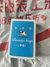 牛乳石硷COW赞多同款牛牌进口美肤香皂85g蓝盒洗脸沐浴皂手工皂肥皂清爽 实拍图