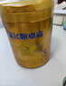 飞鹤星飞帆卓睿3段幼儿配方奶粉1-3岁750g*6乳铁蛋白7种HMO28天新鲜 实拍图