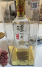 泸州老窖 特曲晶彩 浓香型高度白酒 52度500ml*6瓶 整箱 含礼袋 纯粮自饮 实拍图