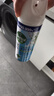 滴露（Dettol）消毒喷雾454ml鞋子除臭杀菌喷雾除臭剂马桶消毒床单除菌家用铃兰 实拍图