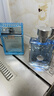 范思哲（VERSACE）云淡风轻男士香水100ml 男士生日礼物送男友木质香水毕业礼物 实拍图