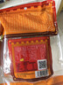 桥头重庆正宗麻辣火锅底料500g*3牛油调料特麻特辣老火锅调料地道 实拍图
