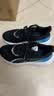 彪马PUMA 网面轻便防滑跑步鞋男女通勤休闲运动鞋PULSE 310780 38.5 实拍图