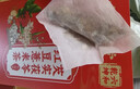 南京同仁堂菊花枸杞决明子茶養盰護肝茶桑叶甘草牛蒡根熬夜上火养生茶150g 实拍图