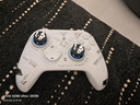 飞智冰原狼4多模版无线游戏手柄 类xbox 力调节摇杆双切扳机 switch电脑PC手机steam体感NS 仁王3 实拍图