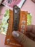 渔大叔 即食母皮皮虾肉带籽虾爬子约4-6只高蛋白高钙休闲零食特产48g 实拍图