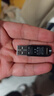 闪迪（SanDisk）64GB U盘 CZ73 安全加密 数据恢复 学习电脑办公投标 小巧便携 车载 大容量金属优盘 实拍图