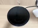 茗光煮茶壶电陶炉煮茶器烧水壶煮茶炉养生壶茶具套装2026新款 实拍图