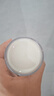 皇宇绵羊油滋养膏75g无色奢护真皮包皮鞋皮沙发保养护理神器 实拍图