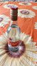 红星二锅头 大二 清香型白酒 56度 500ml*12瓶 整箱装 纯粮酒自饮送礼 实拍图