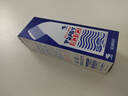 小林制药（KOBAYASHI）日本进口安美露82ml 外用镇痛剂日版强效挫伤扭伤久光缓解肩膀痛肌肉痛 实拍图