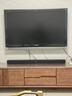 小米电视音响2.1 条形回音壁 Soundbar 家庭影院内置低音炮无线蓝牙5.4音响 家用客厅音箱 NFC快速配对 实拍图