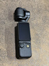 大疆 DJI Osmo Pocket 3 全能套装 一英寸口袋云台相机 OP灵眸手持数码相机 旅游vlog 便携美颜摄像 实拍图