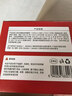 展艺高硼硅玻璃量杯500ml 加厚带刻度耐高温烘焙打蛋热奶过滤工具 实拍图