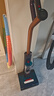 戴森（DYSON）Clean+Wash Hygiene 洗地机 高效清洁除菌 自清洁家用洗地机  实拍图