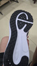 耐克NIKE男子跑步鞋透气 REVOLUTION 8 运动鞋HJ9198-003黑42.5 实拍图