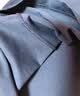 KOLON SPORT/可隆SECO POLO衫  男士户外抗菌防晒UPF50+吸湿速干T恤 LHPT6MTT23-BK 黑色 M 170/92A 实拍图