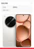 OPPO Find X8 Ultra 12GB+256GB 月光白 夜景人像专业镜头 丹霞原彩镜头 骁龙8至尊版 AI 5G旗舰手机 实拍图