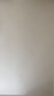 贝石洗衣机底座 不锈钢支架全自动滚筒洗衣机移动底座垫高架子冰箱空调底盘加高底座4轮8脚可移动 实拍图