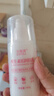 金妮雅（KNIYEA）维生素E乳女士润肤补水保湿滋养干燥肌肤全身可用乳液面霜护肤品 维生素E乳100gX3瓶 实拍图