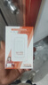 影腾随身wifi三网全国通用无线wi-fi6免插卡移动联通电信无限制大流量卡便携式网卡高速网络2026款5GHF 【三网通3000毫安充电款+黑色】*超长续航 实拍图