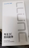朗客【2片装】适用华为Mate 70 AIR手机钢化膜mate70 air手机膜超清防摔防爆曲面全屏无白边耐磨钢化膜 实拍图