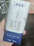 蒙牛特仑苏纯牛奶200mL*24盒 家庭囤货整箱牛奶早餐奶 部分地区3-4月 实拍图