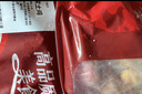 天农供港土鸡（2斤*2只）山林慢养清远岭南走地鸡 冷冻 源头直发 实拍图