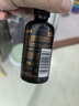 車仆汽车塑料件镀晶翻新剂内饰保养工作台清洗黑色还原剂50ml 实拍图