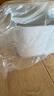 佳帮手卫生间厕纸盒 免打孔壁挂纸巾盒厕所纸巾架浴室置物用品抽纸盒 实拍图