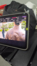 Apple 苹果 iPad Mini 2/3/4/5/6/7代 2022/2021款 二手平板电脑 iPad mini6 实拍图