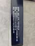电装（DENSO）空调滤清器261401-3910(适配15-18款皇冠2.0T/2.5L/雷克萨斯) 实拍图