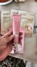 美肤宝美白隔离防晒霜SPF45小粉管40g提亮户外防水防汗防晒乳通勤礼物 实拍图