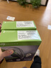 希捷（SEAGATE）20TB 电脑大容量氦气硬盘 台式机7200转 512MB 机械硬盘 SATA 希捷酷鱼系列 3.5英寸 ST20000DM001 实拍图