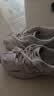 NEW BALANCE7-14岁大童Y2K潮流运动休闲鞋GR530SB1 实拍图