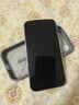 Apple/苹果  iPhone 17 Pro 256GB 银色 支持移动联通电信5G 双卡双待手机 实拍图