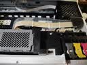 爱普生（EPSON）【6代新品】L3351墨仓式彩色打印机 微信打印/无线连接 家用AI学习打印机（打印、复印、扫描） 实拍图