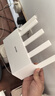 Tenda腾达路由器WiFi7【京东独家】无线千兆穿墙王信号放大器增强家用全屋2.5g网口云霄BE3600立式 实拍图