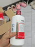 茅台 2019年 飞天 酱香型白酒 53度 500ml 单瓶装 陈年白酒  礼赠宴请 白酒 实拍图