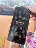鱼非渔新款适用iPhone17promax钢化膜大弧边圆润苹果15手机膜3D热弯全屏抗指纹16保护贴膜防摔防窥AR增透 超高清1片装【热弯大弧度/AR增透】送神器/后膜 iPhone 17 实拍图