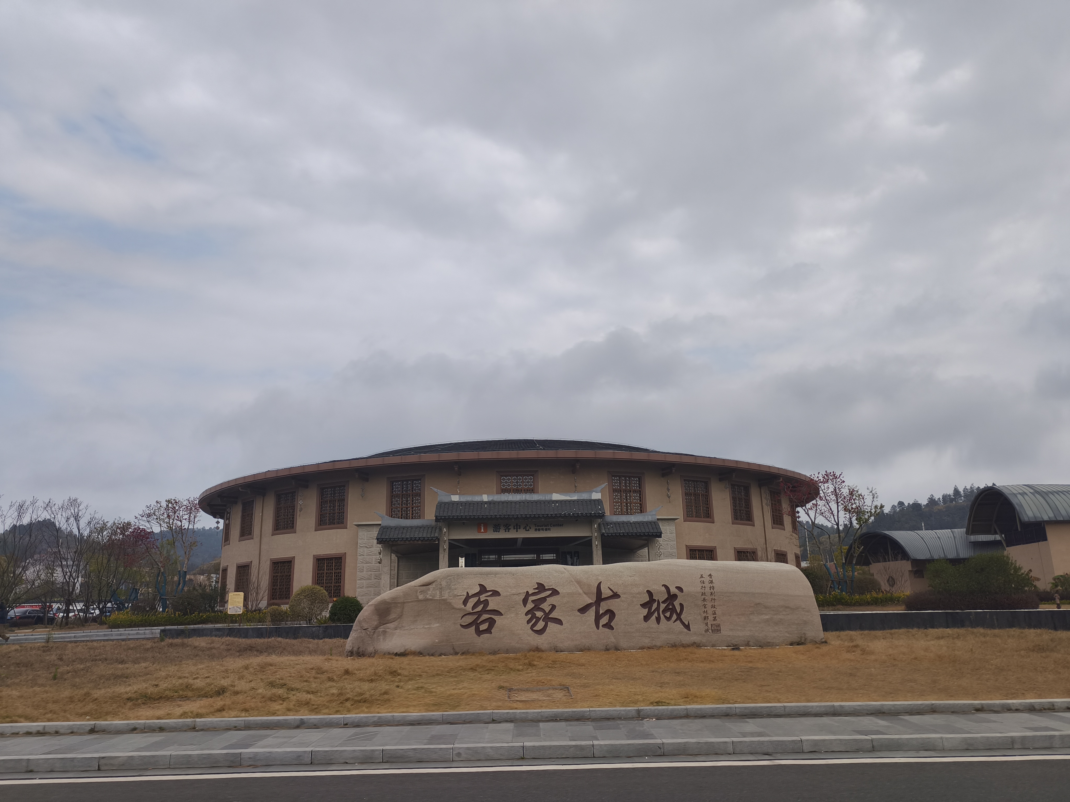森马【速干凉感】短袖T恤男夏季26新款白色打底衫抑菌上衣t恤男女同款 实拍图