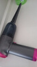 REWONDER车载吸尘器小型手持吸尘器铅笔式车用大吸力吸尘器无线长续航户外吹气汽车内桌面除尘吸吹两用一体 实拍图