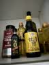 千禾御藏本酿180天酱油106mL【0添加特级生抽】尝鲜酱油凉拌调味 实拍图