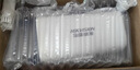 海康威视（HIKVISION）监控摄像头400万2K高清全彩夜视poe供电 语音对讲AI人形检测户外防水监控器DS-IPC-K24H-LT 8MM 实拍图